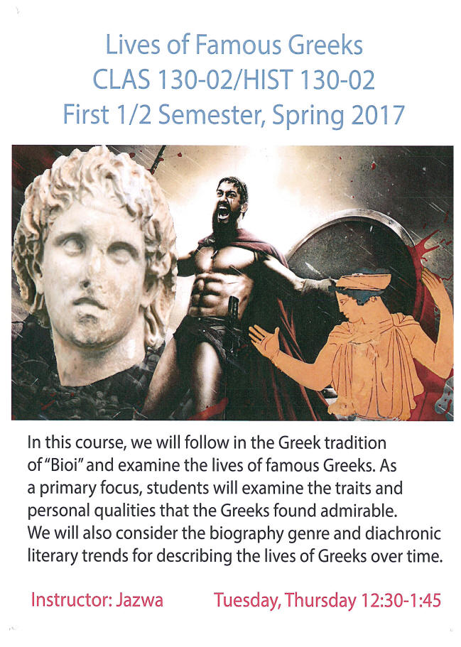 CLAS13002Flyer