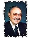 Dr. B.F. Barcio, LHD