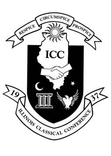 ICCLOGO