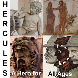 hercules a hero for all ages